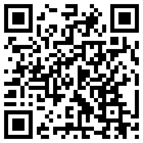 qrcode für BEGA 77683K3 - Scheinwerfer 3000K entspricht 7683K3