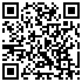qrcode für BEGA 77682K3 - Scheinwerfer 3000K (alte Art Nr 7682K3)