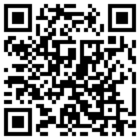 qrcode für KOFAX/INDY  - POWER PDF 5 STD MAC GOV
