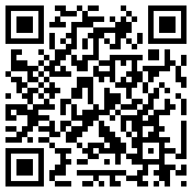 qrcode für BEGA 77681K3 - Scheinwerfer 30000K (alte Art Nr 7681K3)