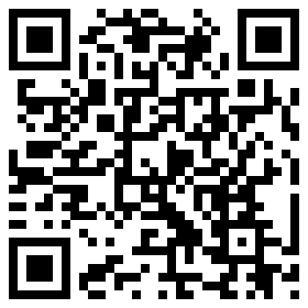 qrcode für KOFAX/INDY  - POWER PDF 5 STD MAC GOV