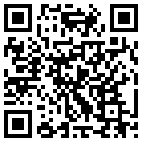 qrcode für BEGA 33591A - K3 Wandleuchte silber 3000K
