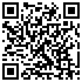 qrcode für BEGA 33590W - K3 Wandleuchte weiß 3000K