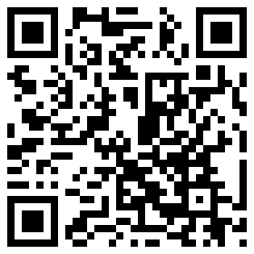 qrcode für KOFAX/INDY  - POWER PDF 5 STD MAC GOV