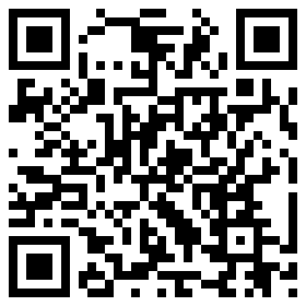 qrcode für BEGA 33590K4 - Wandleuchte 4000K entspricht 3590K4