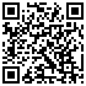 qrcode für BEGA 33590AK4 - Wandleuchte silber 4000K