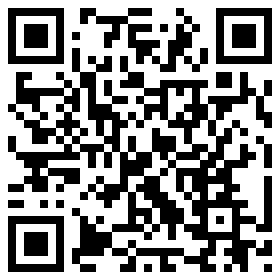 qrcode für BEGA 33590 - K3 Wandleuchte 3000K