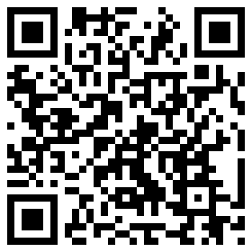 qrcode für KOFAX/INDY  - POWER PDF 5 STD MAC GOV