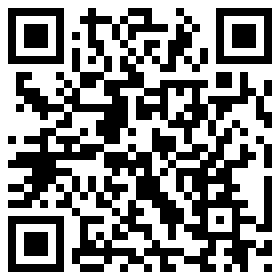 qrcode für KOFAX/INDY  - POWER PDF 5 STD MAC GOV