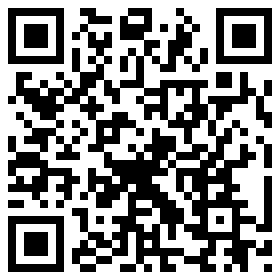 qrcode für ABUS Security Center ACPD00005