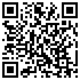 qrcode für BEGA 22450 - K3 Decken Wandleuchte 3000K