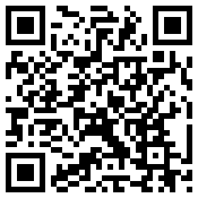 qrcode für BEGA 33371A - K3 Wandleuchte silber 3000K