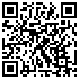 qrcode für BEGA 22434 - K3 Wandfluter 3000K