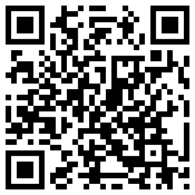 qrcode für KOFAX/INDY  - POWER PDF 5 STD MAC GOV