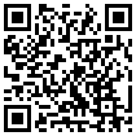 qrcode für BEGA 33535K4 - Decken /Wandleuchte 4000K (alte Art Nr 3535K4)