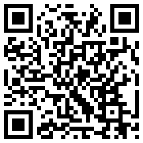 qrcode für BEGA 33535AK4 - Decken Wandleuchte silber 4000K