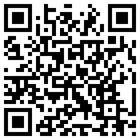 qrcode für BEGA 33535A - K3 Decken Wandleuchte silber 3000K