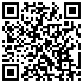 qrcode für BEGA 33534K4 - Decken Wandleuchte 4000K entspricht 3534K4