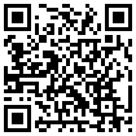qrcode für BEGA 33534A - K3 Decken Wandleuchte silber 3000K