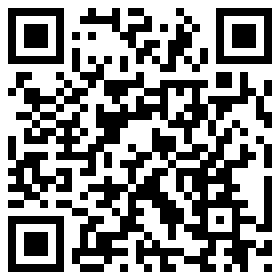 qrcode für BEGA 33534 - K3 Decken Wandleuchte 3000K