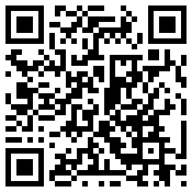 qrcode für KOFAX/INDY  - POWER PDF 5 STD MAC GOV