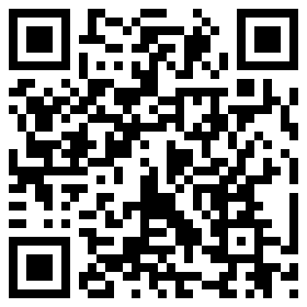 qrcode für BEGA 33384K4 - Wandleuchte 4000K (alte Art Nr 3384K4)