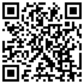 qrcode für KOFAX/INDY  - POWER PDF 5 STD MAC GOV
