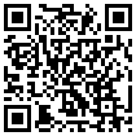 qrcode für BEGA 22434K4 - Wandfluter 4000K entspricht 2434K4