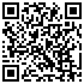 qrcode für KOFAX/INDY  - POWER PDF 5 STD MAC GOV MS 1Y