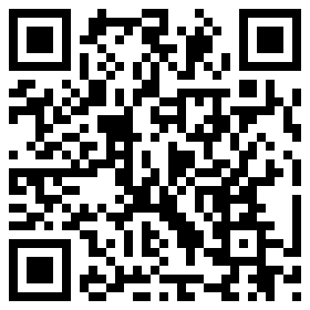 qrcode für KOFAX/INDY  - POWER PDF 5 STD MAC GOV MS 1Y