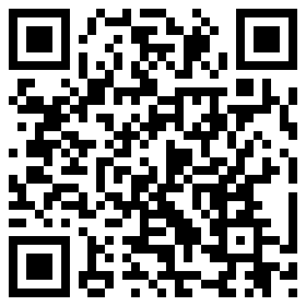 qrcode für Industrial C&S Germany GmbH 2CDE000015R1905 AEG Adapter für D01 LD02+ AD01