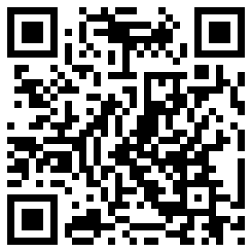 qrcode für KOFAX/INDY  - POWER PDF 5 STD MAC GOV MS 1Y