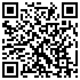 qrcode für KOFAX/INDY  - POWER PDF 5 STD MAC GOV MS 1Y