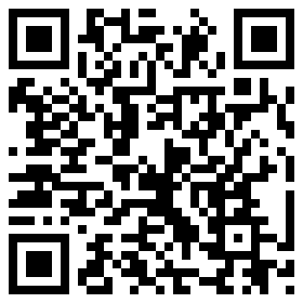 qrcode für BEGA 33788 - K3 Hausnummernleuchte 3000K