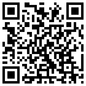 qrcode für KOFAX/INDY  - POWER PDF 5 STD MAC GOV MS 1Y
