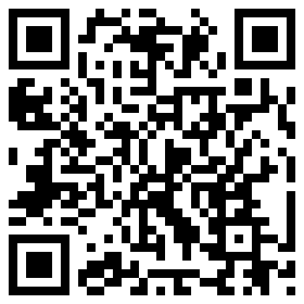 qrcode für KOFAX/INDY  - POWER PDF 5 STD MAC GOV MS 1Y