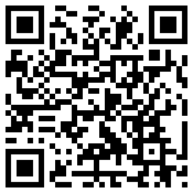 qrcode für KOFAX/INDY  - POWER PDF 5 STD MAC GOV MS 1Y