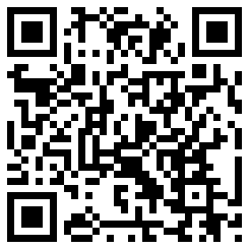 qrcode für KOFAX/INDY  - POWER PDF 5 STD MAC GOV MS 1Y