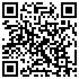 qrcode für AEG GLX+Q LUX 16 Dämmerungsschalter modular 2-200 lux