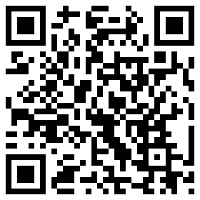 qrcode für BEGA 33591W - K3 Wandleuchte weiß 3000K