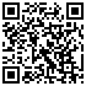 qrcode für AEG GE DMA63N+ LSFI-Schalter 3P+N 30mA