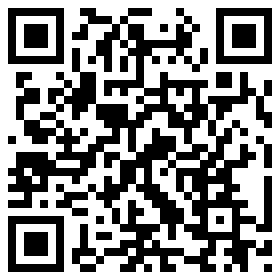 qrcode für BEGA 99499 - K4 Aufsatzleuchte 4000K