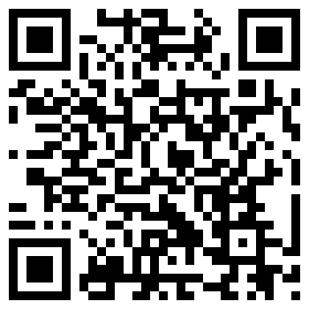 qrcode für BEGA 99491K3 - Aufsatzleuchte 3000K (alte Art Nr 9491K3)