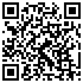 qrcode für BEGA 99491A - K4 Aufsatzleuchte silber 4000K