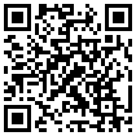qrcode für BEGA 99491 - K4 Aufsatzleuchte 4000K
