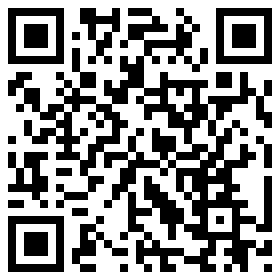 qrcode für KOFAX/INDY  - POWER PDF 5 STD MAC GOV MS 1Y