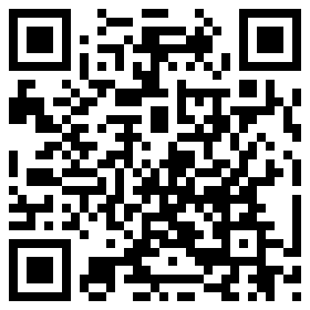 qrcode für KOFAX/INDY  - UPG POWER PDF 5 STD MAC