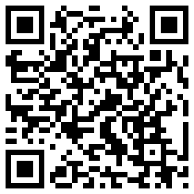 qrcode für KOFAX/INDY  - UPG POWER PDF 5 STD MAC