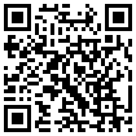 qrcode für KOFAX/INDY  - UPG POWER PDF 5 STD MAC