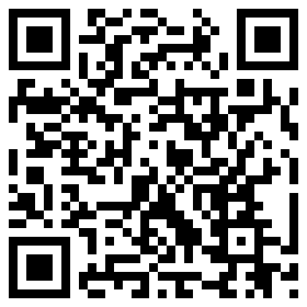qrcode für KOFAX/INDY  - UPG POWER PDF 5 STD MAC